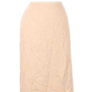 Doncaster Career Skirt Size 24 NWT